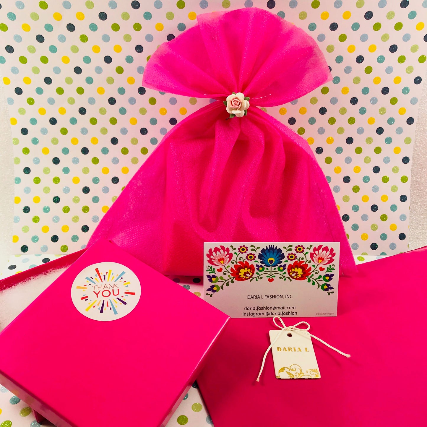 Christmas Tree Decoration crochet Christmas Garlands Crochet Ornament Gift Wrapping Adorable Christmas Tree