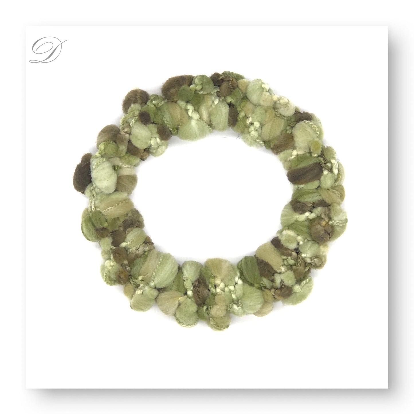 Fancy Hair Ties, Hair Elastic Band, Ponytail Holders, Hair Accessories, Unique Hair Ties, Stylish Hair Ties, Gift For Girl, Gift For Women