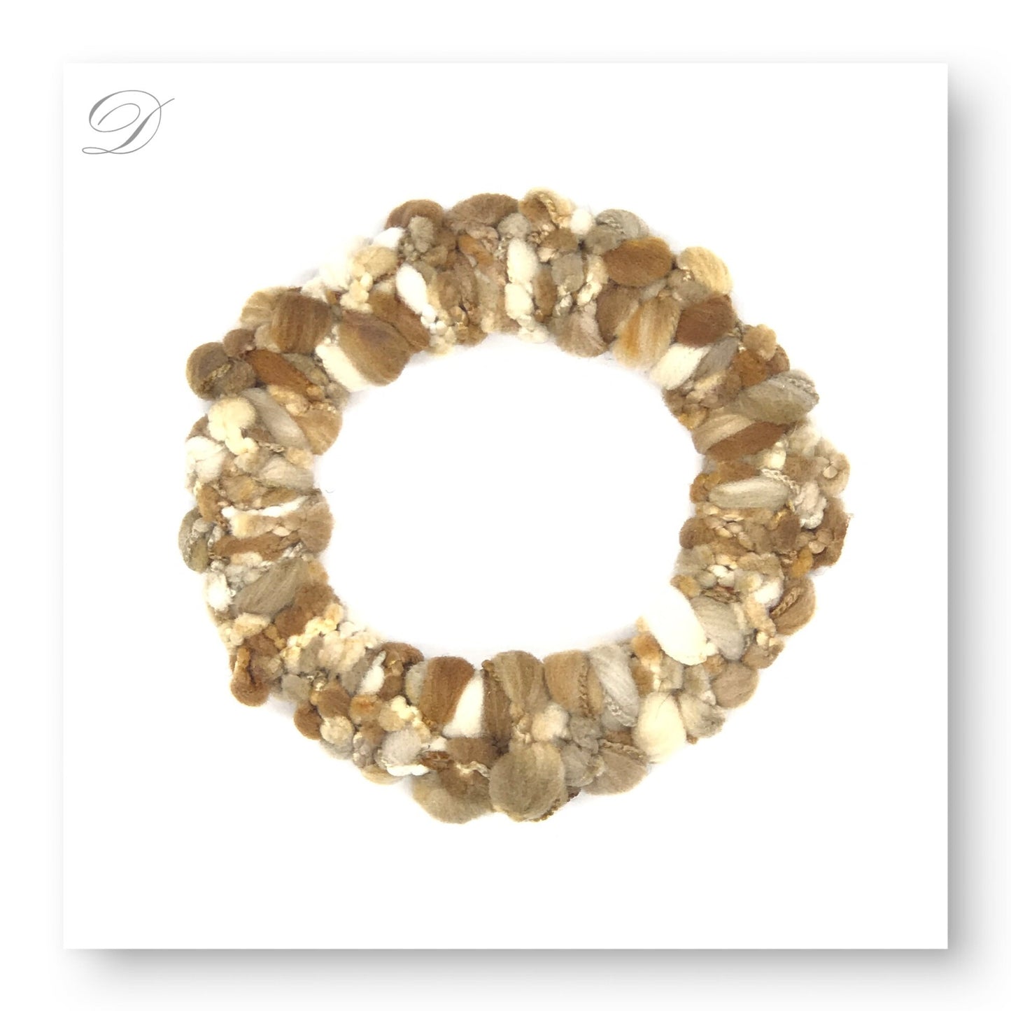 Fancy Hair Ties, Hair Elastic Band, Ponytail Holders, Hair Accessories, Unique Hair Ties, Stylish Hair Ties, Gift For Girl, Gift For Women