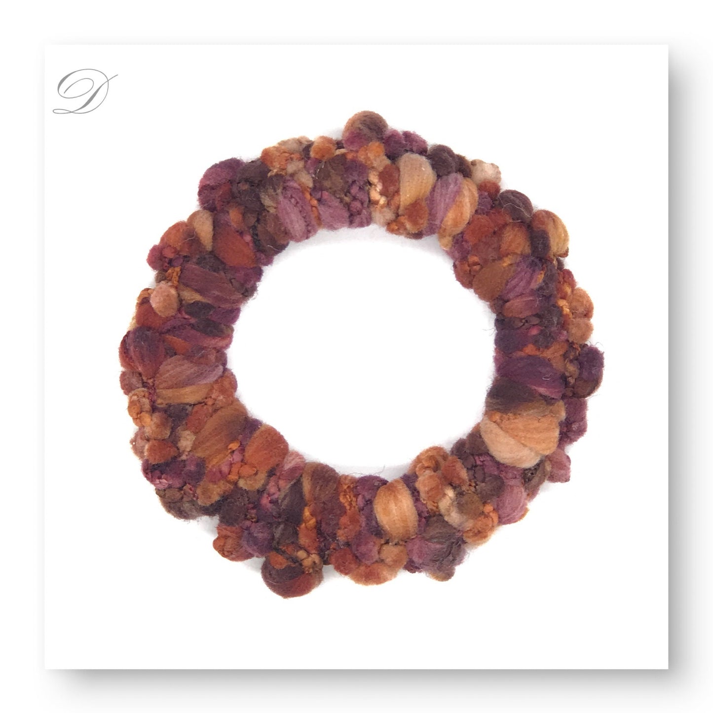 Fancy Hair Ties, Colorful Hair Ties, Stylish Hair Ties,  Ponytail Holder, Bun Holder, Hair Accessories, Unique, Gift For Girl, Gift For Her