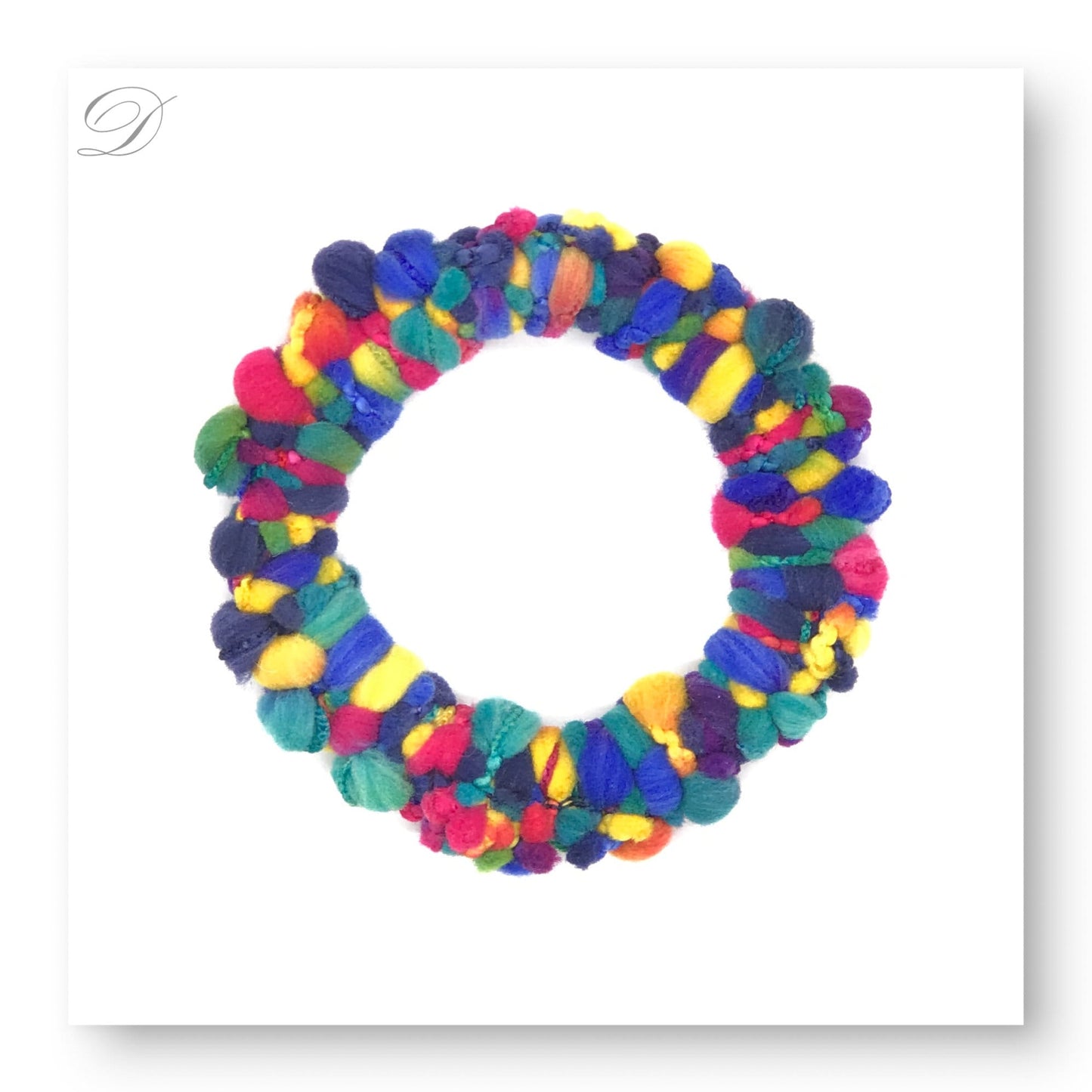 Fancy Hair Ties, Hair Elastic Band, Ponytail Holders, Hair Accessories, Unique Hair Ties, Stylish Hair Ties, Gift For Girl, Gift For Women