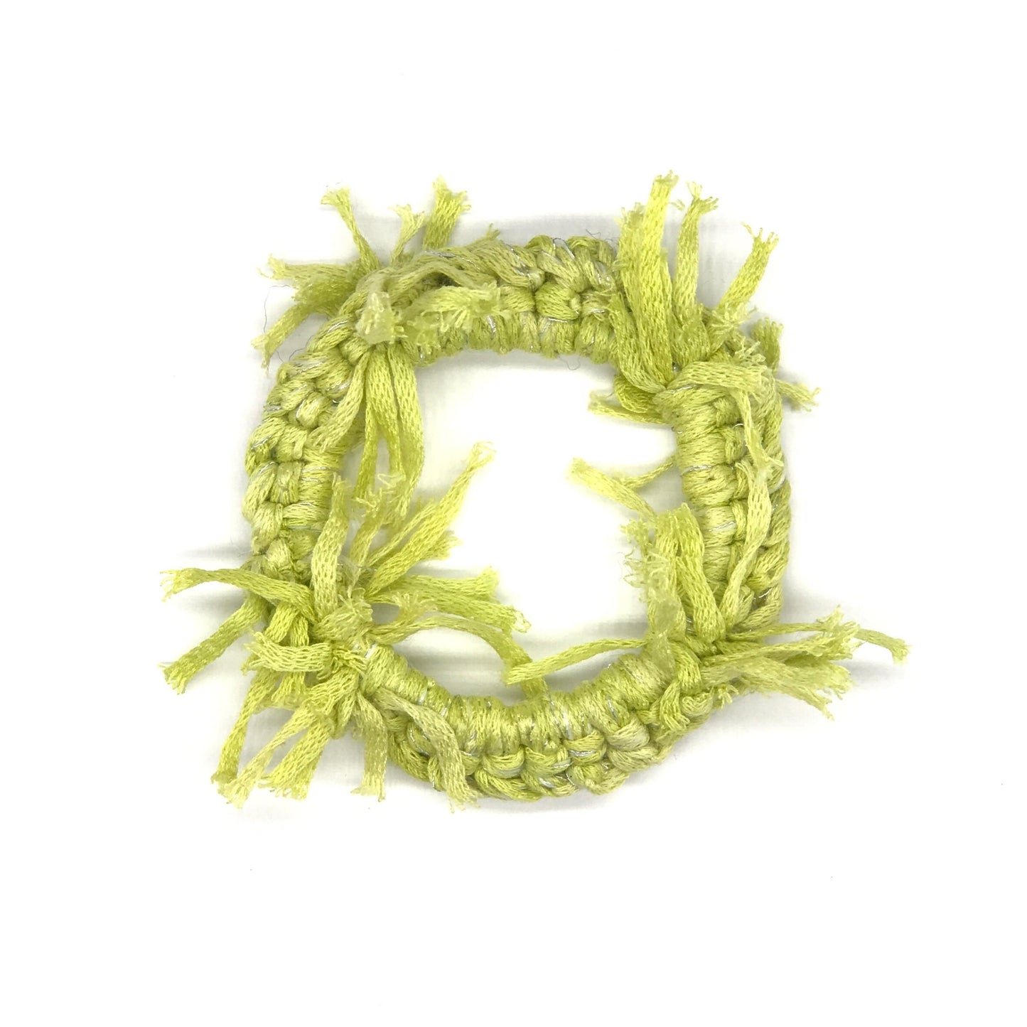 Unique Hair Ties, Stylish Hair Ties, Ponytail Holders, Bun Holders, Hair Accessories, Crochet Hair Ties, Unique, Gift For Girl, Gift For Her