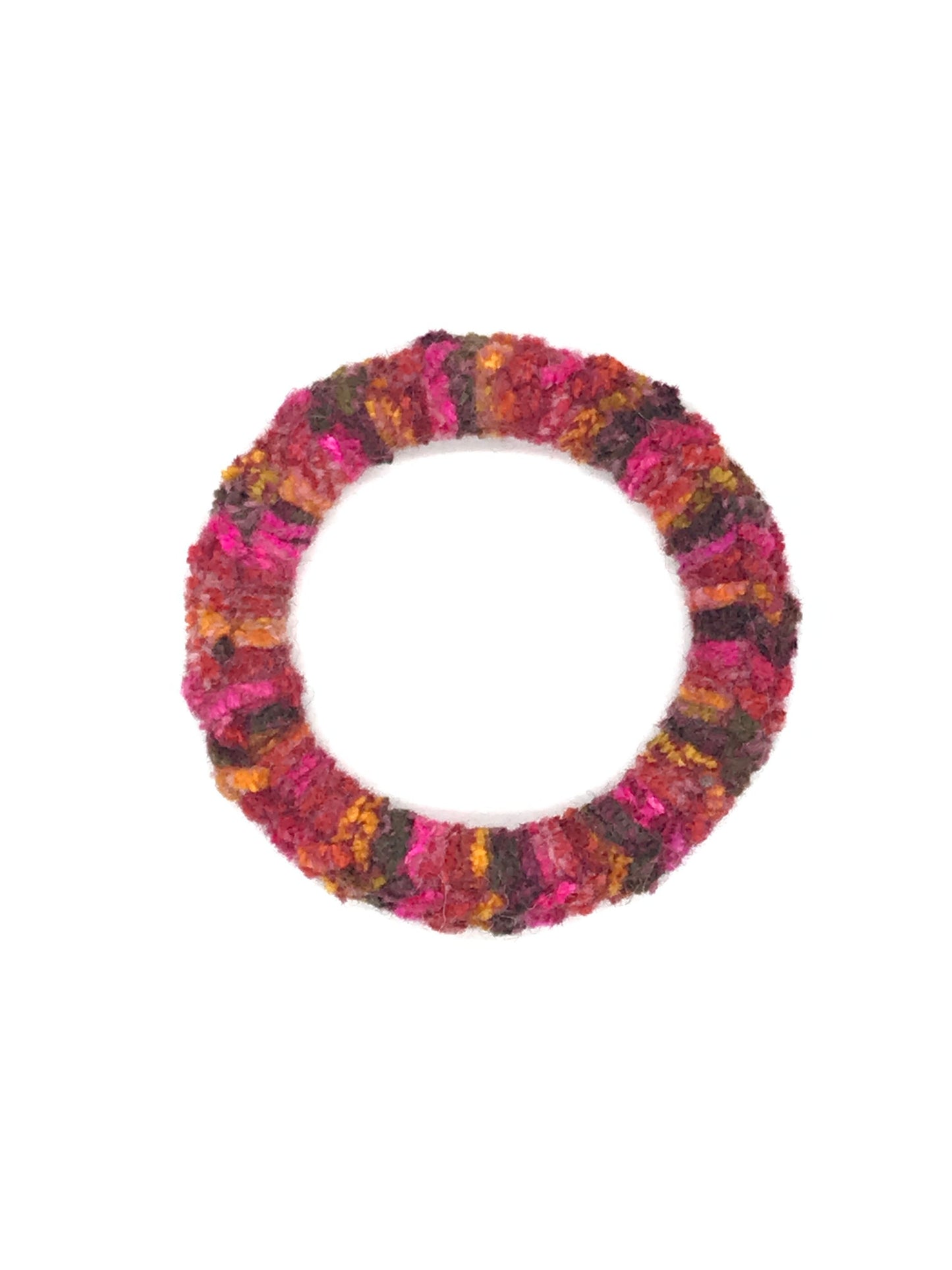 Fancy Hair Ties, Unique Hair Ties, Colorful Hair Ties, Hair Elastic Band, Ponytail Holders, Bun Holders, Gentle Hair Ties, Gift For Girl Her