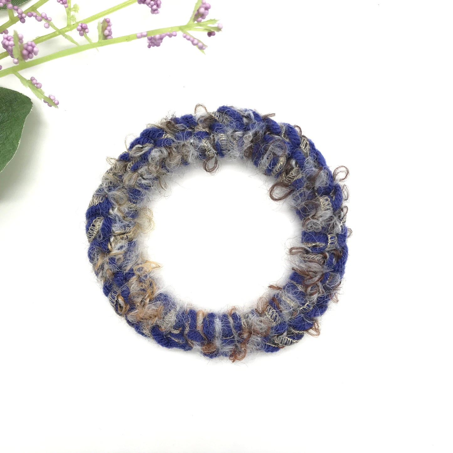 Hair Ties For Girls, Fancy Hair Ties, Ponytail Holders, Bun Holders, Colorful Hair Ties, Hair Accessories,  Christmas Gift, Gift For Women