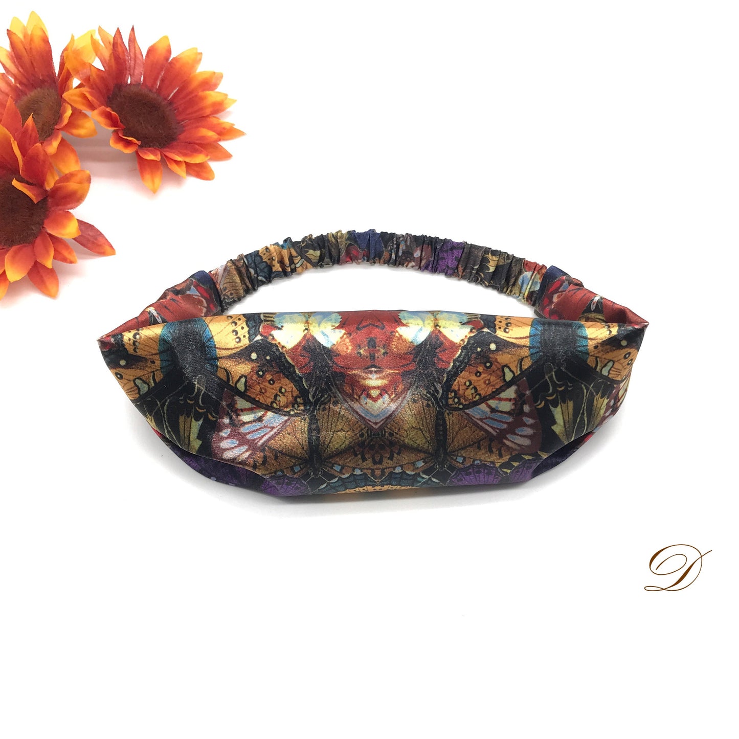 Fancy Scrunchies, Gorgeous Scrunchies, Fancy Headband, Gorgeous Headband, Ponytail Holder, Bun Holders, Christmas Gift, Gift For Women, girl