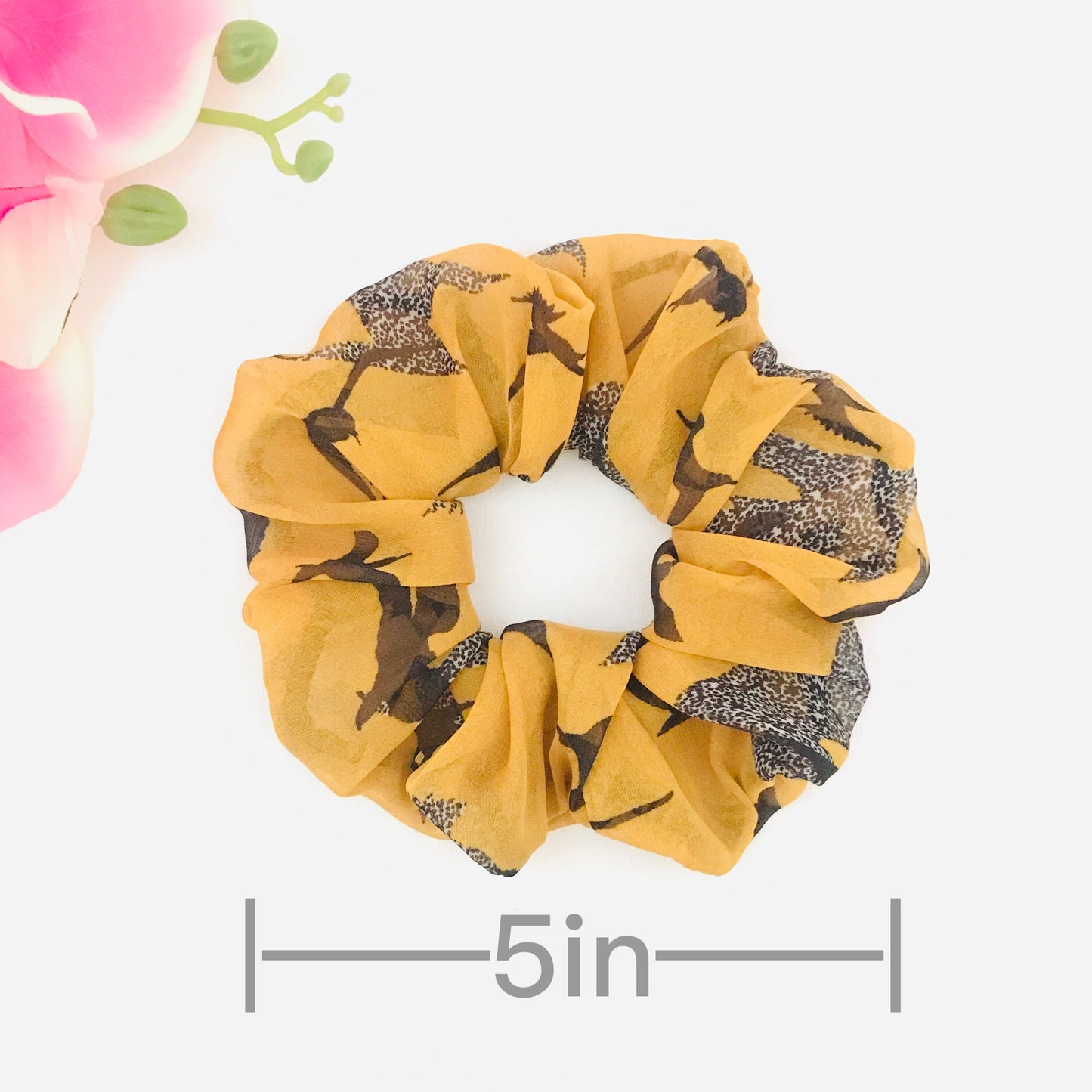 Headbands For Women, Headband, Headband With Elastic Back, Wide Headband, Fancy Headband, Christmas Gift, Gift For Women, Gift For Girl