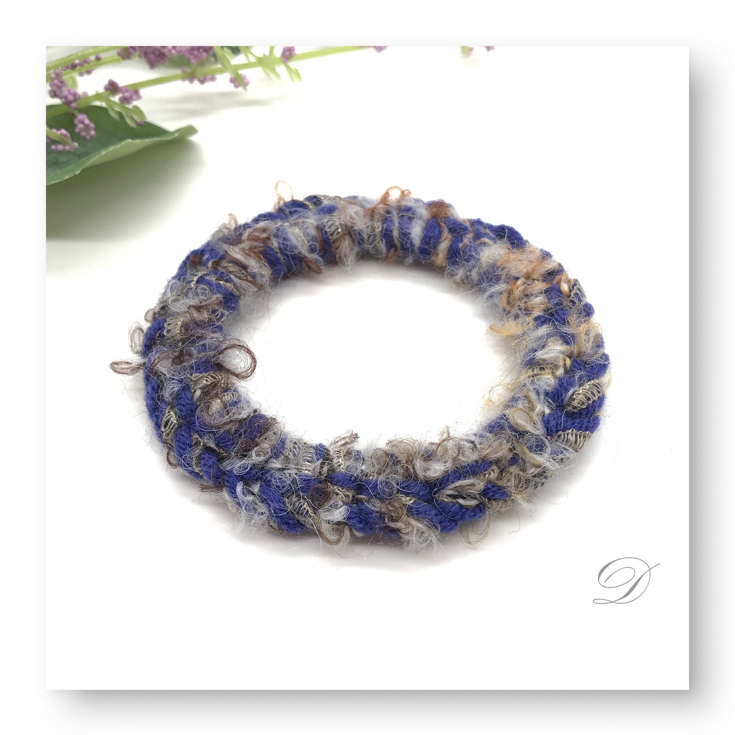 Hair Ties For Girls, Fancy Hair Ties, Ponytail Holders, Bun Holders, Colorful Hair Ties, Hair Accessories,  Christmas Gift, Gift For Women