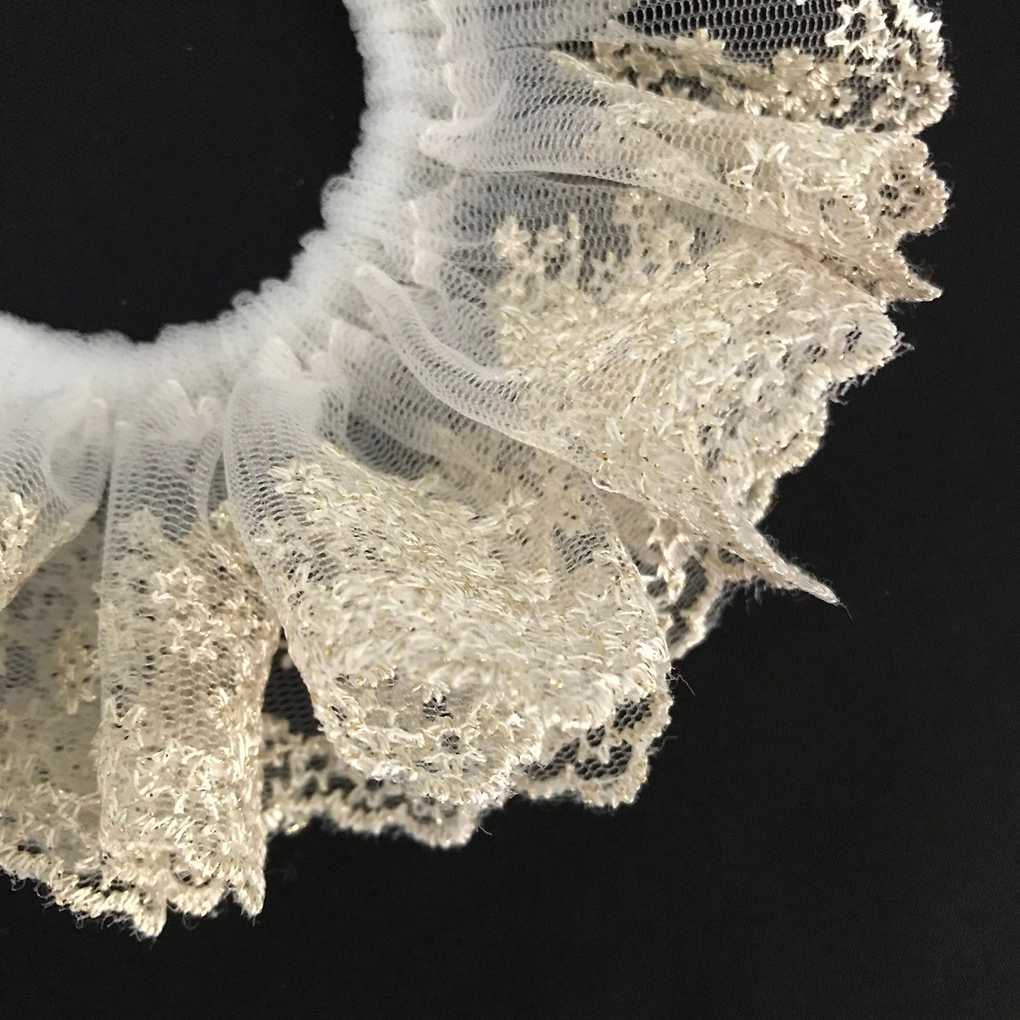 Formal Scrunchies, Elegant Scrunchies, Gorgeous Scrunchies, Ponytail Holders, Bun Holders, Hair Accessories, Christmas Gift, Gift For Women