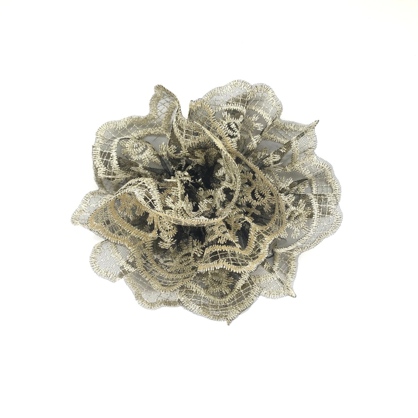 Formal Scrunchies, Elegant Scrunchies, Gorgeous Scrunchies, Ponytail Holders, Bun Holders, Hair Accessories, Gift For Women, Gift For Girl